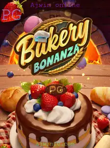 Descubra o Mundo de BakeryBonanza: O Jogo Mais Doce da Temporada
