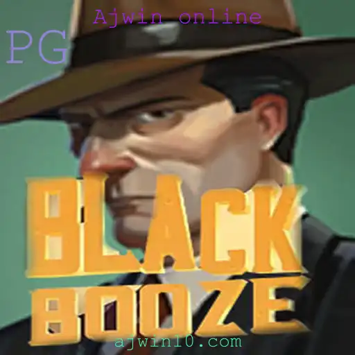 BlackBooze: Um Mergulho nas Regras e Estratégias do Jogo