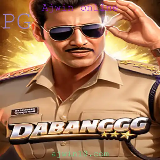 Explorando o Empolgante Mundo do Jogo DABANGGG: Uma Experiência Online Única