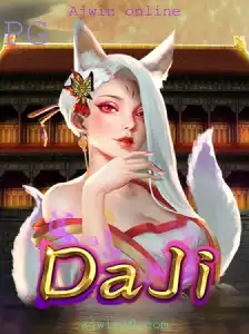 Explorando o Fascinante Mundo de DaJi: O Jogo Estratégico com Ajwin Online