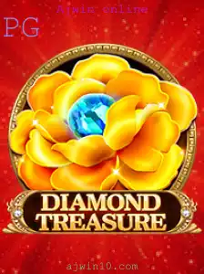 Explorando o Mundo de Diamondtreasure: O Jogo Online que Conquista