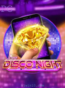 DiscoNightM: A Experiência de Jogo Online Que Está Conquistando Novos Adeptos