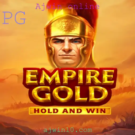 Explorando o Mundo de EmpireGold: Um Guia Completo