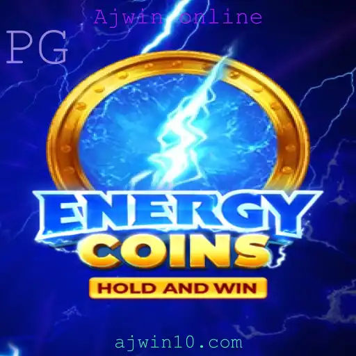 EnergyCoins: Uma Nova Forma de Jogar e Conectar-se no Mundo Digital