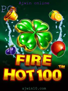 Explorando o Mundo de FireHot100: Seu Guia Completo