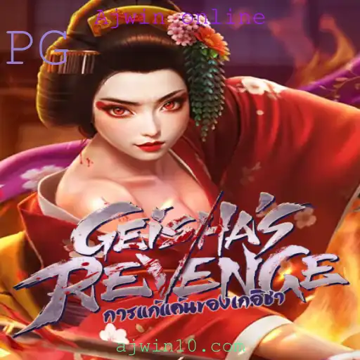 Explorando GeishasRevenge: Um Mergulho no Intrigante Mundo do Jogo
