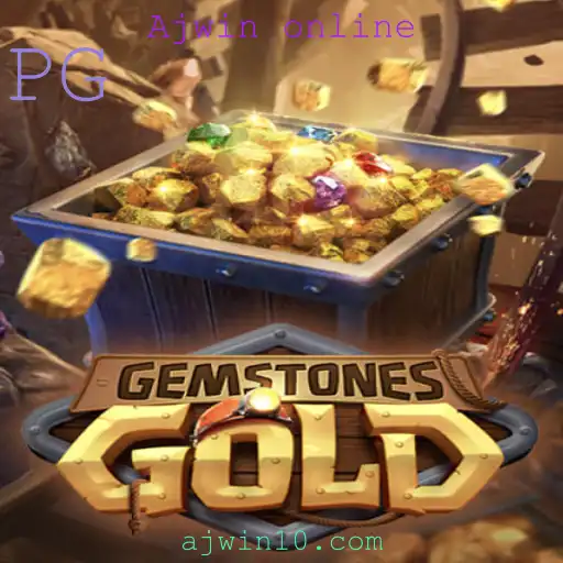 Explorando o Universo do Jogo GemstonesGold