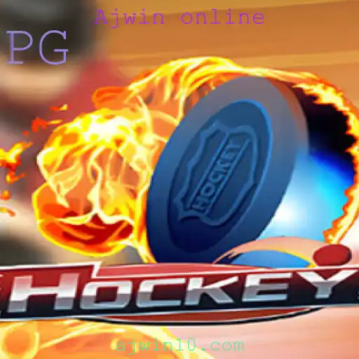 Explorando o Fascinante Mundo do Hockey e as Emoções do Ajwin Online