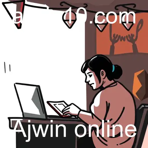 Jueteng