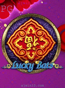 Descubra o Universo de LuckyBats: Um Guia Completo