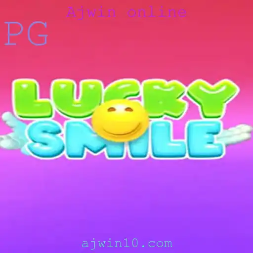 LuckySmile: Descubra o Jogo Inovador de Ajwin Online