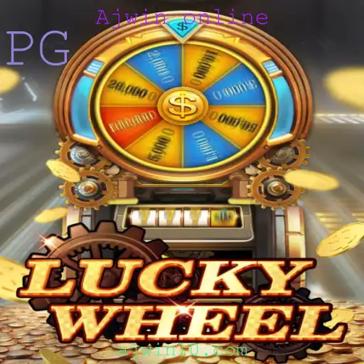 Descubra o Empolgante Mundo de LuckyWheel e Ajwin Online