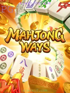 Explorando a Emoção e Estratégia do Jogo MahjongWays e a Palavra-Chave Ajwin Online