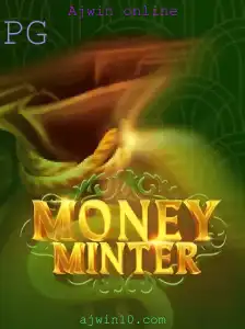 Como Jogar MoneyMinter: Um Guia Completo
