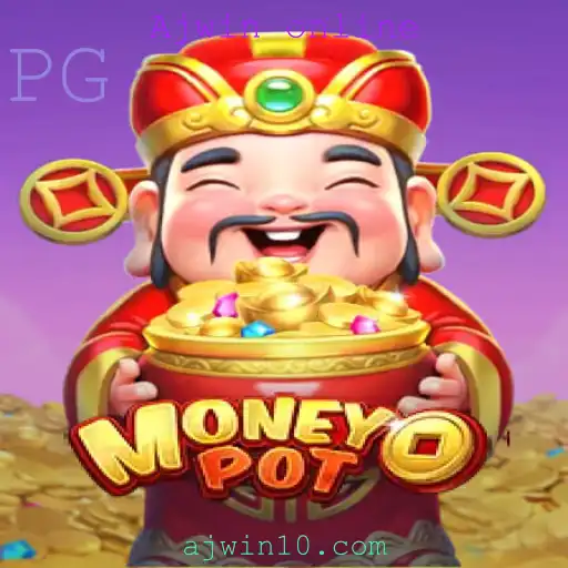 Explorando 'MoneyPot': O Fascinante Mundo do Jogo Ajwin Online