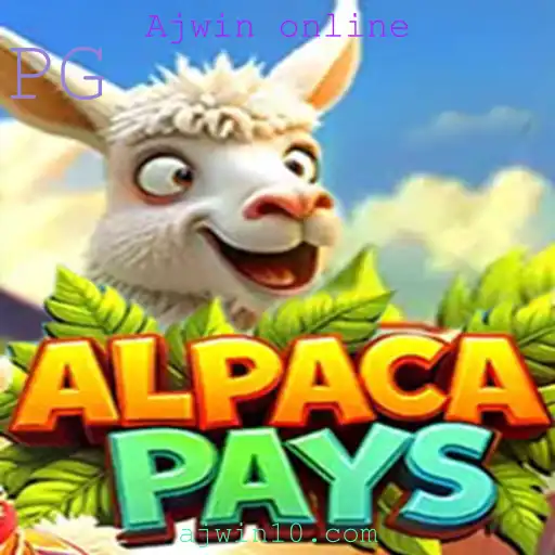 Descubra o Fascinante Jogo 