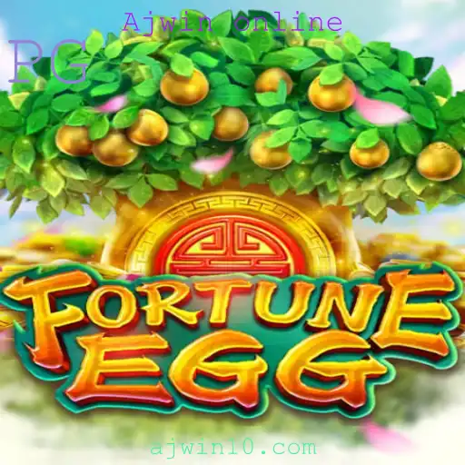 FortuneEgg: Descubra o Fascinante Mundo do Novo Jogo Sensação