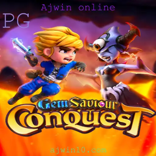 Explorando o Universo de GemSaviourConquest e Ajwin Online