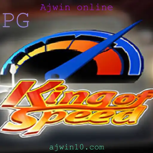 Explorando KingofSpeed: Um Mergulho no Mundo das Corridas Digitais