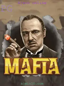 Explorando o Jogo 'Mafia' e a Experiência Ajwin Online