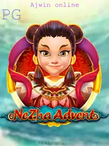 Exploração e Aventura: Conheça o Mundo de NeZhaAdvent