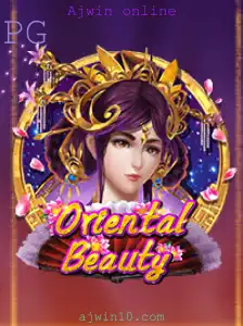 Explorando o Mundo de OrientalBeauty: Um Jogo Encantador