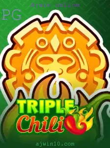 Tudo sobre o Jogo TripleChili e sua Popularidade no Ajwin Online