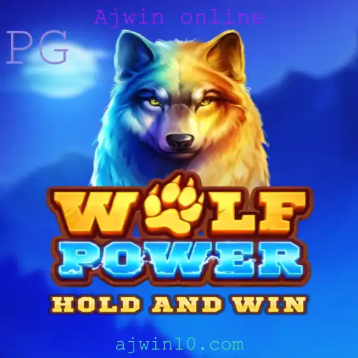Explorando o Universo de WolfPower: Aventure-se no Mundo de Ajwin Online