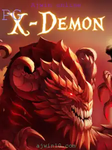 Explorando o Universo de XDemon: O Novo Sucesso Ajwin Online