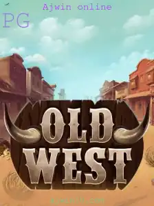 Explorando o Mundo de OldWest: O Jogo Online de Faroeste