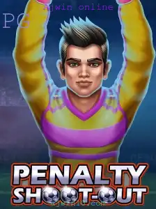 Explorando o Empolgante Mundo do Jogo PenaltyShootOut