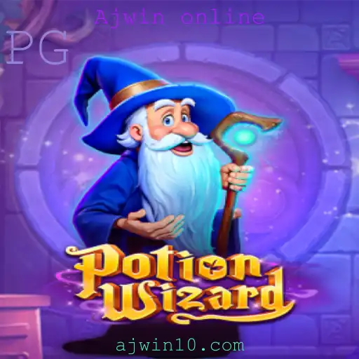 Explorando o Mundo Mágico de PotionWizard: Um Guia Completo