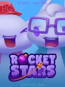 Guia Completo para Jogar RocketStars: Estratégias e Regras
