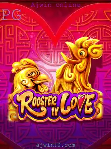 Introdução, Descrição e Regras do Jogo RoosterInLove