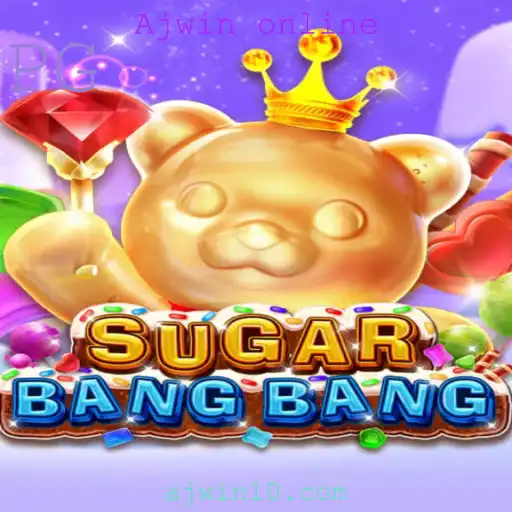 Descubra o Mundo de SUGARBANGBANG: Um Jogo de Estratégia e Diversão