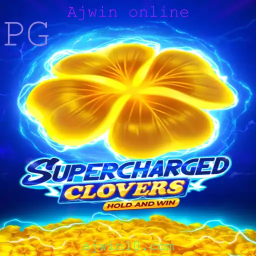Explorando SchargedClovers: O Novo Fenômeno Ajwin Online