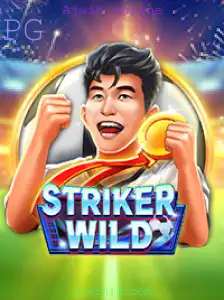 Explorando o Universo de StrikerWILD: Um Guia Completo