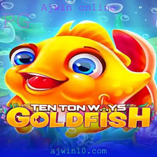 Explorando o Mundo de TenTonWaysGoldfish e Ajwin Online