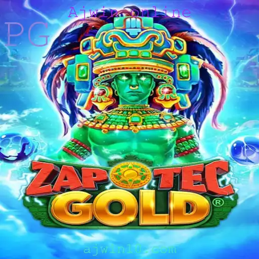 Descubra o Mundo de ZapOtecGold: A Nova Era dos Jogos Online